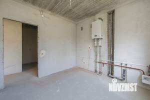 2-к квартира, вторичка, 52м2, 5/8 этаж