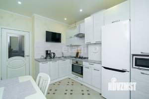 1-к квартира, сданный дом, 41м2, 5/9 этаж