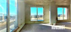 1-к квартира, вторичка, 130м2, 14/14 этаж