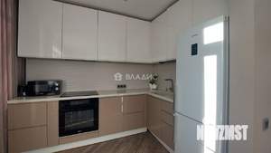 2-к квартира, вторичка, 70м2, 6/12 этаж