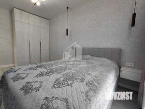 1-к квартира, вторичка, 31м2, 10/10 этаж