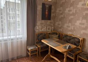 Фото квартиры на продажу (1)