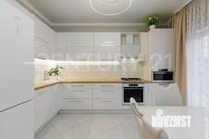 2-к квартира, вторичка, 66м2, 1/3 этаж