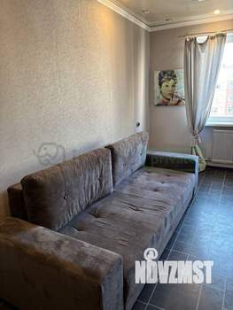 3-к квартира, вторичка, 64м2, 8/9 этаж