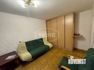 2-к квартира, вторичка, 50м2, 3/9 этаж
