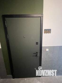 2-к квартира, вторичка, 65м2, 10/12 этаж