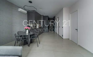 2-к квартира, вторичка, 67м2, 7/7 этаж