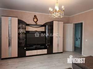 3-к квартира, вторичка, 92м2, 6/9 этаж