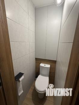 4-к квартира, вторичка, 82м2, 3/5 этаж