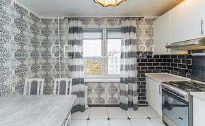 2-к квартира, вторичка, 50м2, 10/10 этаж