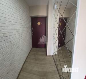 2-к квартира, вторичка, 40м2, 3/5 этаж