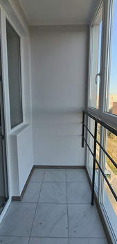 2-к квартира, вторичка, 55м2, 9/10 этаж