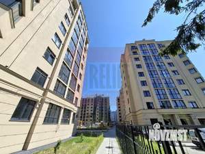 2-к квартира, вторичка, 58м2, 5/9 этаж