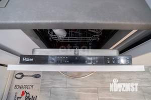 1-к квартира, вторичка, 41м2, 2/9 этаж