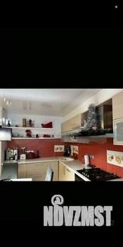 3-к квартира, вторичка, 101м2, 1/5 этаж