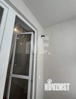 2-к квартира, вторичка, 73м2, 7/8 этаж