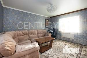 3-к квартира, вторичка, 56м2, 2/3 этаж