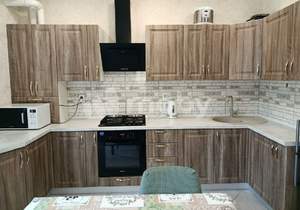 2-к квартира, вторичка, 63м2, 4/9 этаж