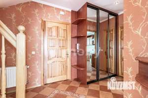 3-к квартира, вторичка, 77м2, 5/7 этаж