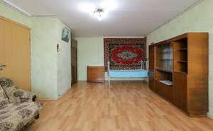 Фото квартиры на продажу (6)