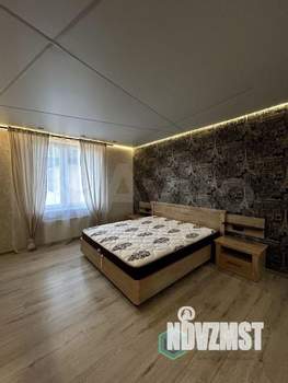 2-к квартира, вторичка, 60м2, 5/7 этаж