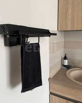 1-к квартира, вторичка, 20м2, 11/11 этаж