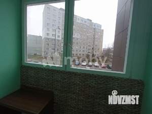 1-к квартира, вторичка, 37м2, 2/17 этаж