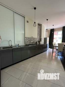 2-к квартира, вторичка, 77м2, 6/11 этаж