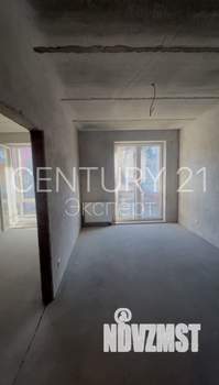 1-к квартира, вторичка, 42м2, 2/5 этаж