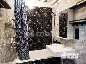 2-к квартира, вторичка, 42м2, 1/3 этаж