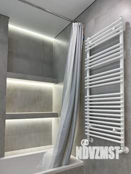 1-к квартира, вторичка, 40м2, 5/11 этаж