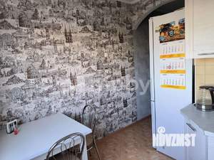 2-к квартира, вторичка, 50м2, 8/9 этаж