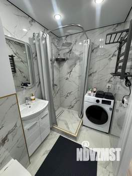 2-к квартира, вторичка, 46м2, 1/5 этаж