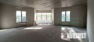 6-к квартира, вторичка, 375м2, 2/13 этаж