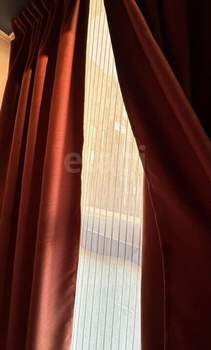 2-к квартира, вторичка, 50м2, 3/7 этаж