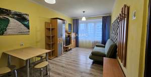 1-к квартира, вторичка, 33м2, 4/5 этаж