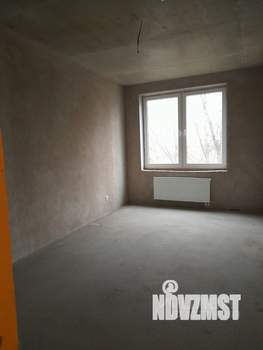 2-к квартира, сданный дом, 65м2, 2/9 этаж