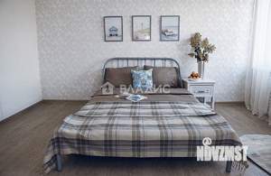 1-к квартира, вторичка, 24м2, 5/5 этаж