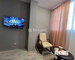 1-к квартира, вторичка, 32м2, 4/9 этаж