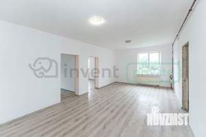 2-к квартира, вторичка, 84м2, 3/3 этаж