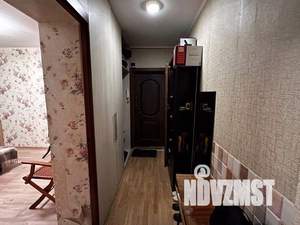2-к квартира, вторичка, 49м2, 4/5 этаж