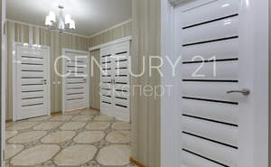 2-к квартира, вторичка, 70м2, 7/10 этаж