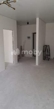 2-к квартира, вторичка, 59м2, 5/16 этаж