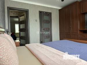 2-к квартира, вторичка, 68м2, 4/4 этаж