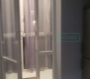 1-к квартира, вторичка, 37м2, 10/10 этаж