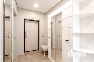 2-к квартира, вторичка, 63м2, 3/9 этаж