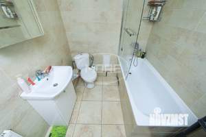 2-к квартира, вторичка, 85м2, 4/9 этаж