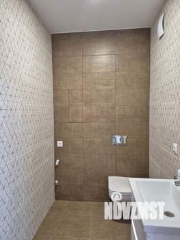 3-к квартира, вторичка, 87м2, 6/9 этаж