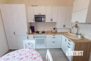 3-к квартира, вторичка, 70м2, 4/4 этаж