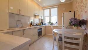 2-к квартира, вторичка, 66м2, 7/9 этаж